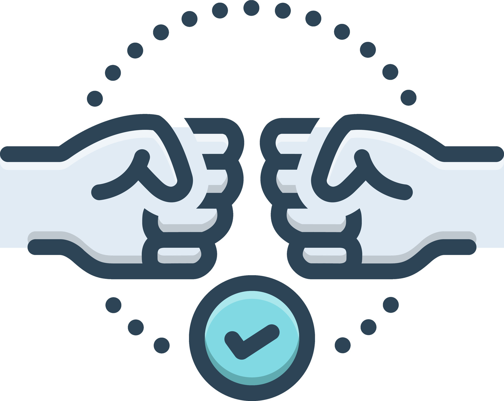 color icon for commit 29935338 Vector Art at Vecteezy color icon for commit 29935338 Vector Art at Vecteezy