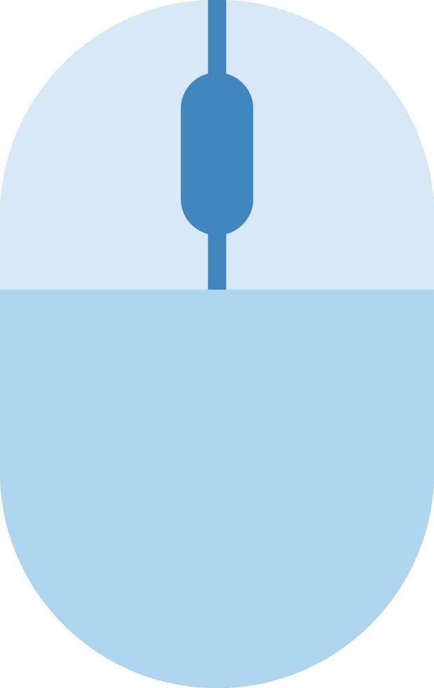 icon or symbol good use for you design  web , UX UI design vector