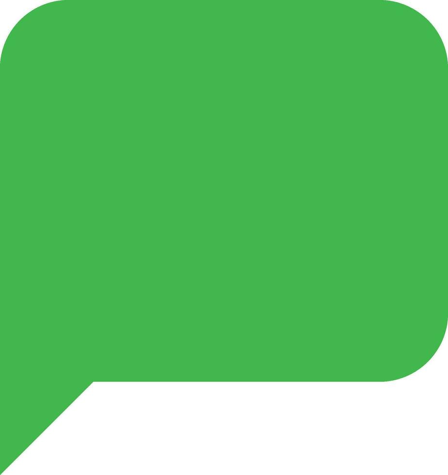 free icon or symbol good use for you design vector design element