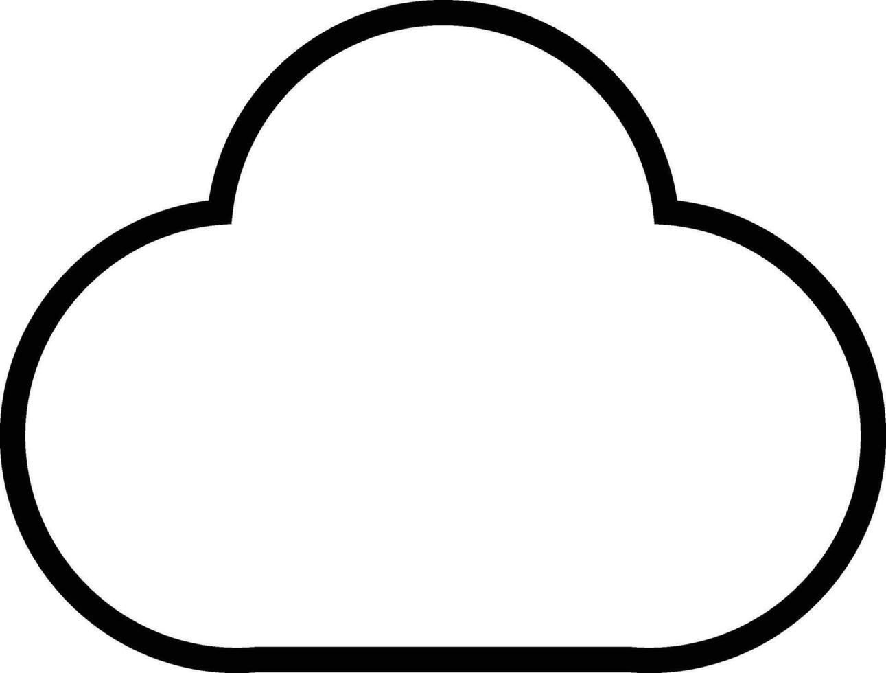 icon or symbol with outline vector design element good use for you design