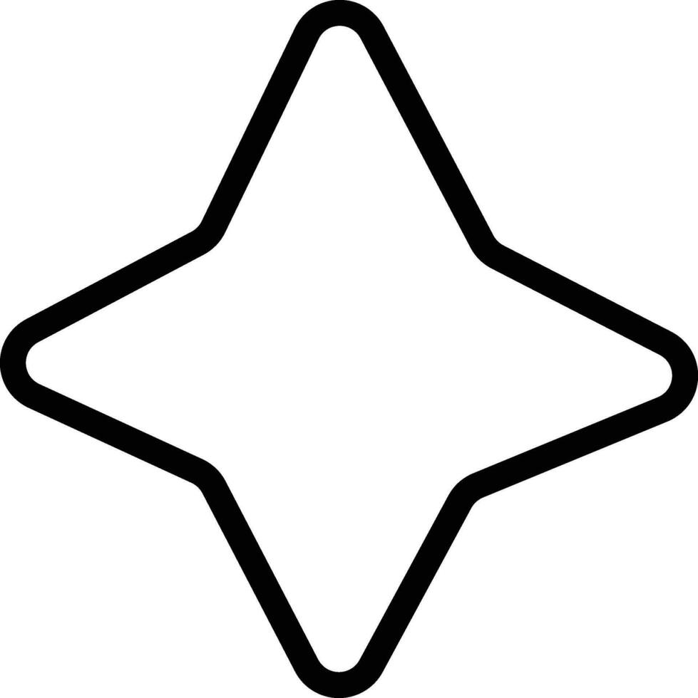 icon or symbol with outline vector design element good use for you design