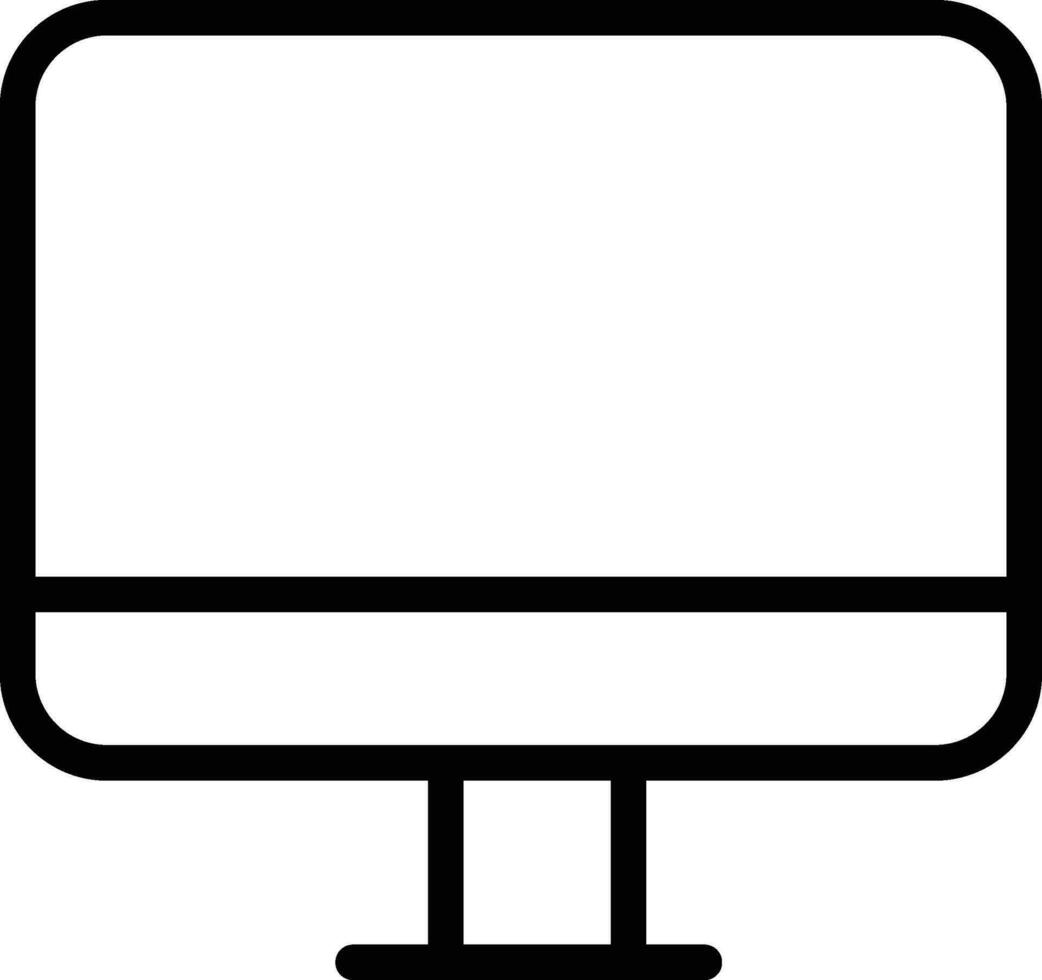 icon or symbol with outline vector design element good use for you design
