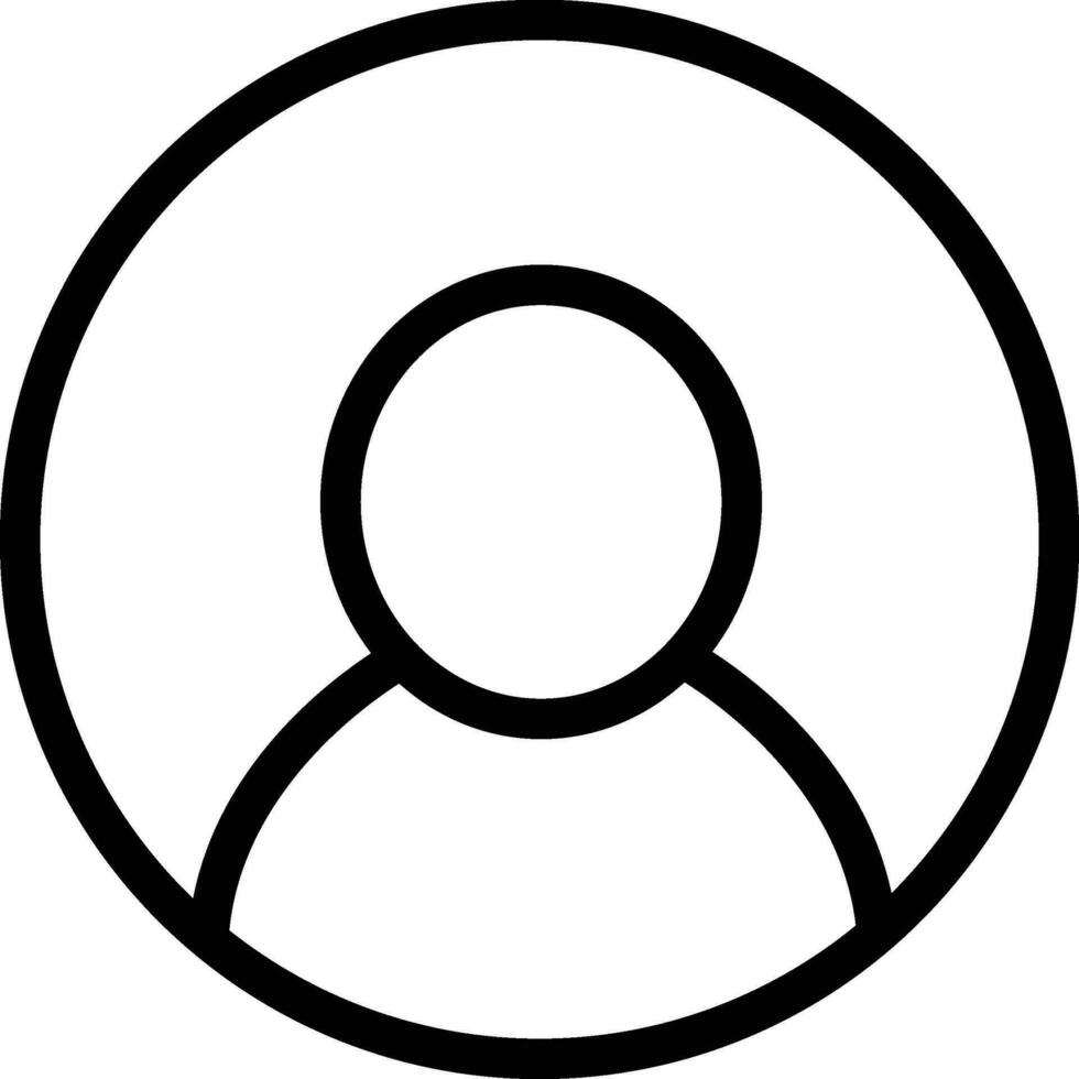 icon or symbol with outline vector design element good use for you design