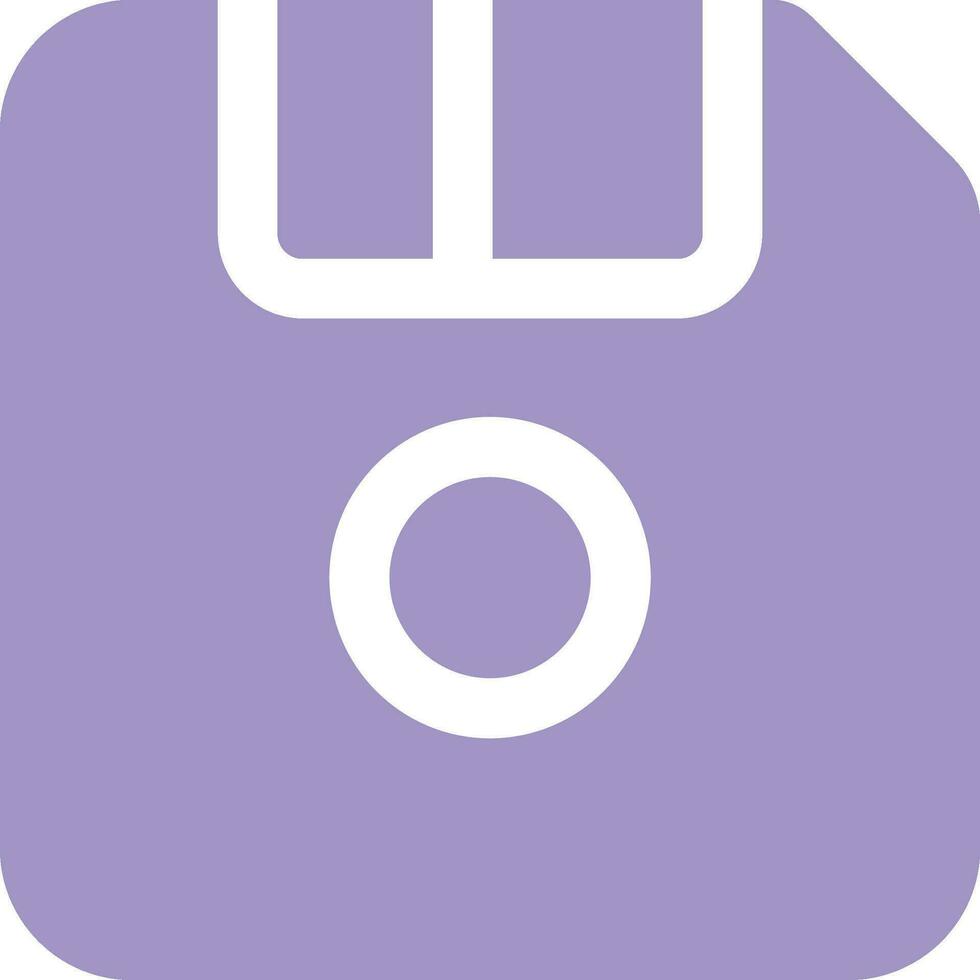 free icon or symbol good use for you design vector design element