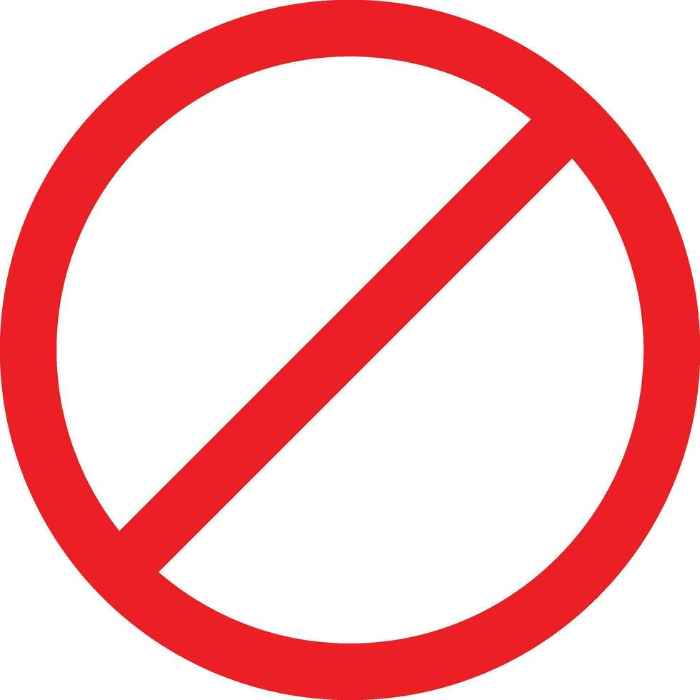 free icon or symbol good use for you design vector design element