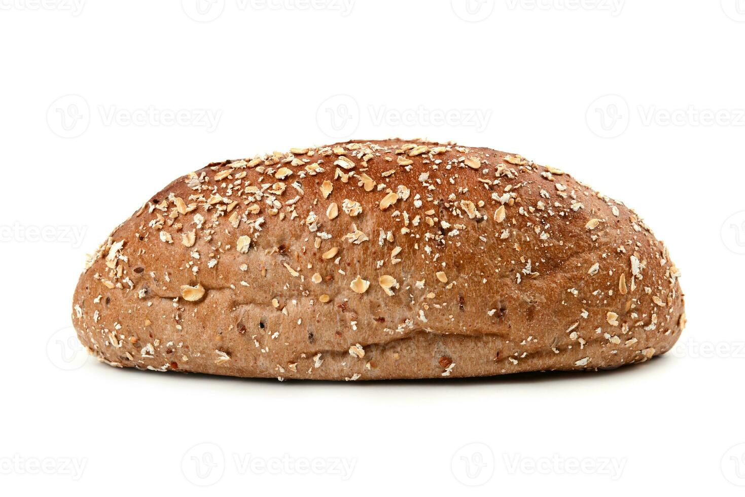 whole wheat bread photo