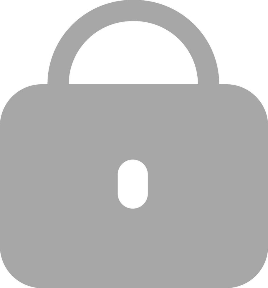 free icon or symbol good use for you design vector design element