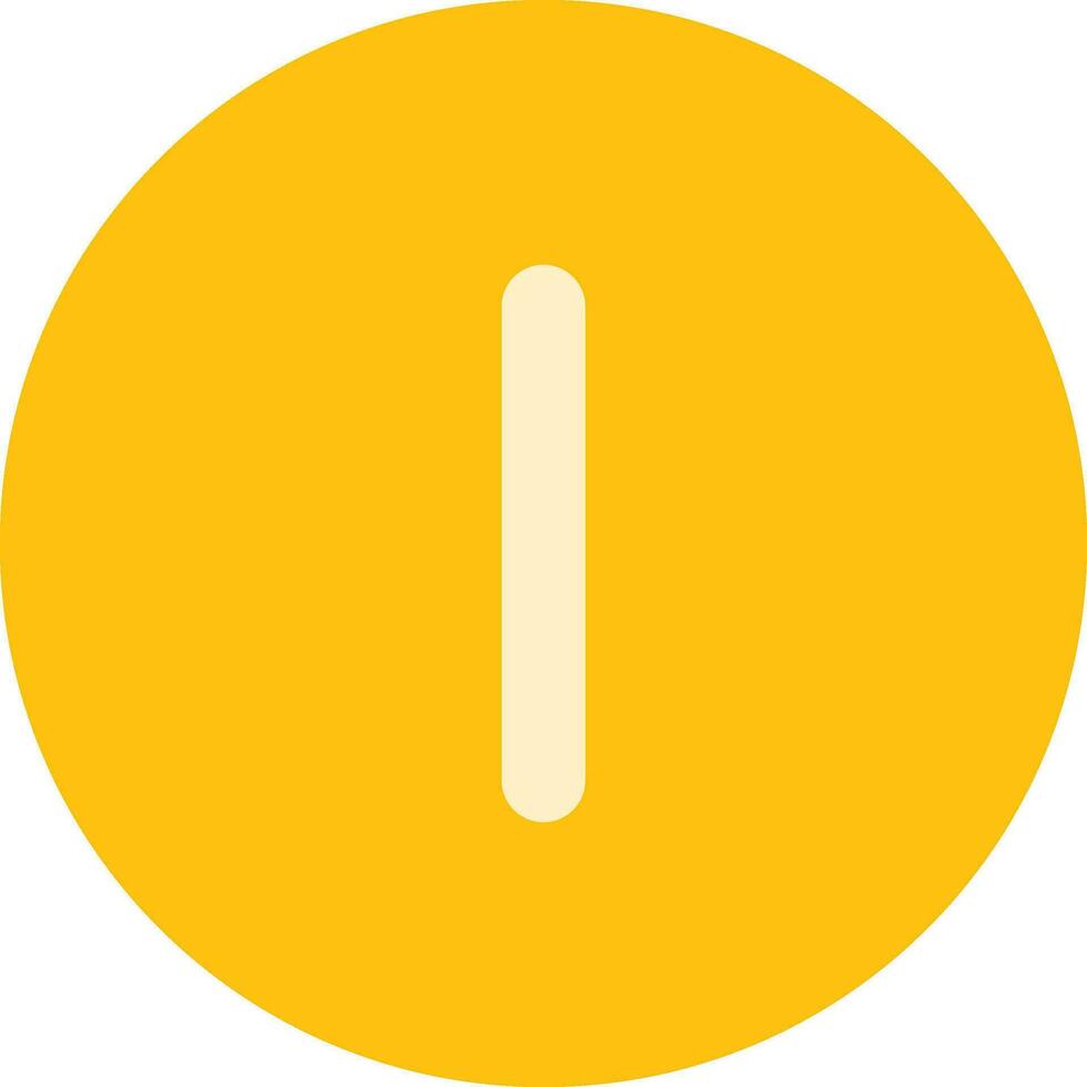 icon or symbol good use for you design  web , UX UI design vector