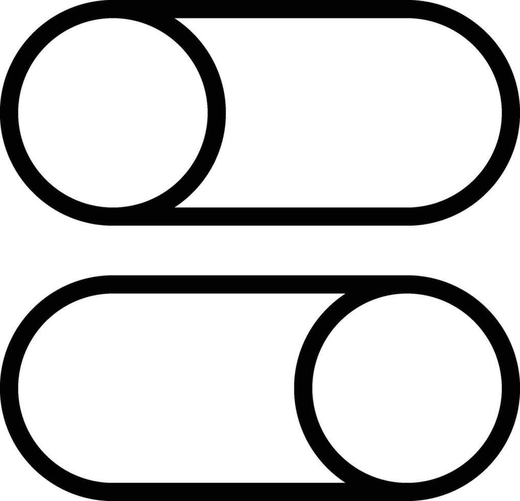icon or symbol with outline vector design element good use for you design