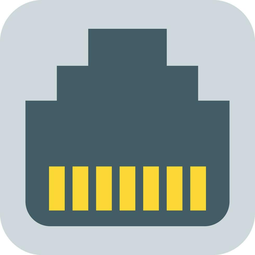 icon or symbol good use for you design  web , UX UI design vector