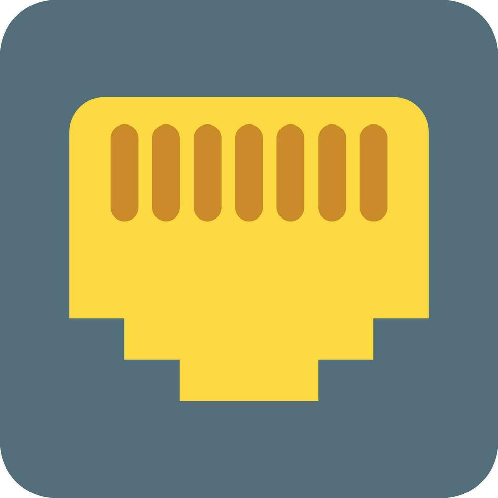 icon or symbol good use for you design  web , UX UI design vector
