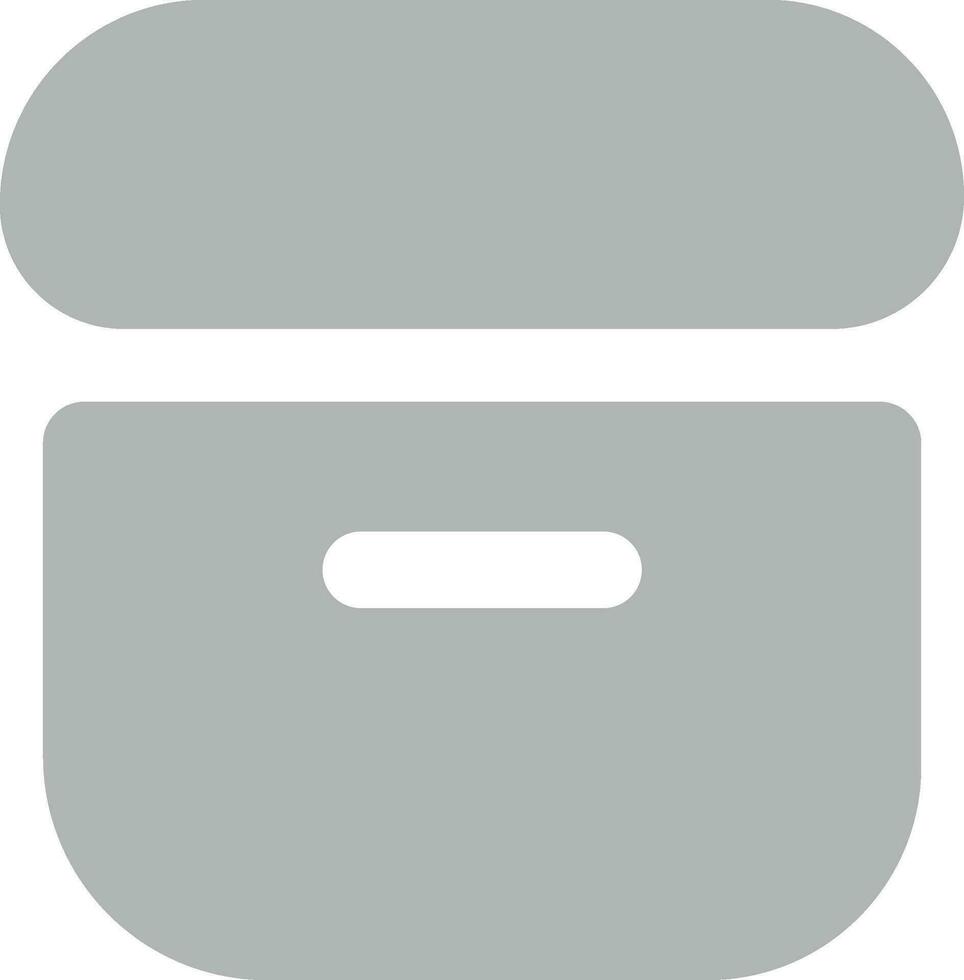 free icon or symbol good use for you design vector design element