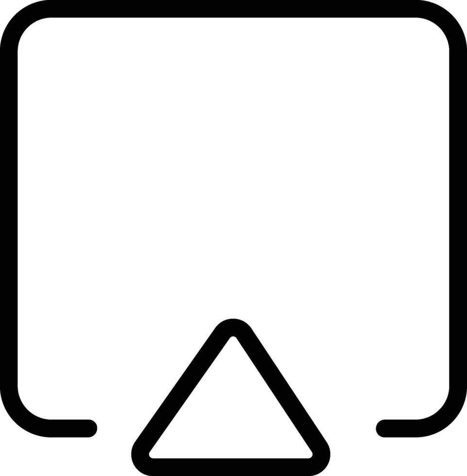 icon or symbol with outline vector design element good use for you design