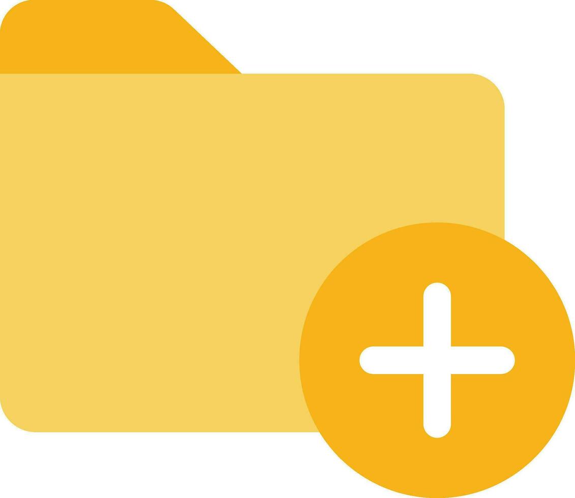 free icon or symbol good use for you design vector design element