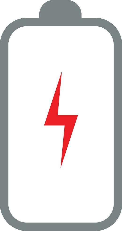 free icon or symbol good use for you design vector design element