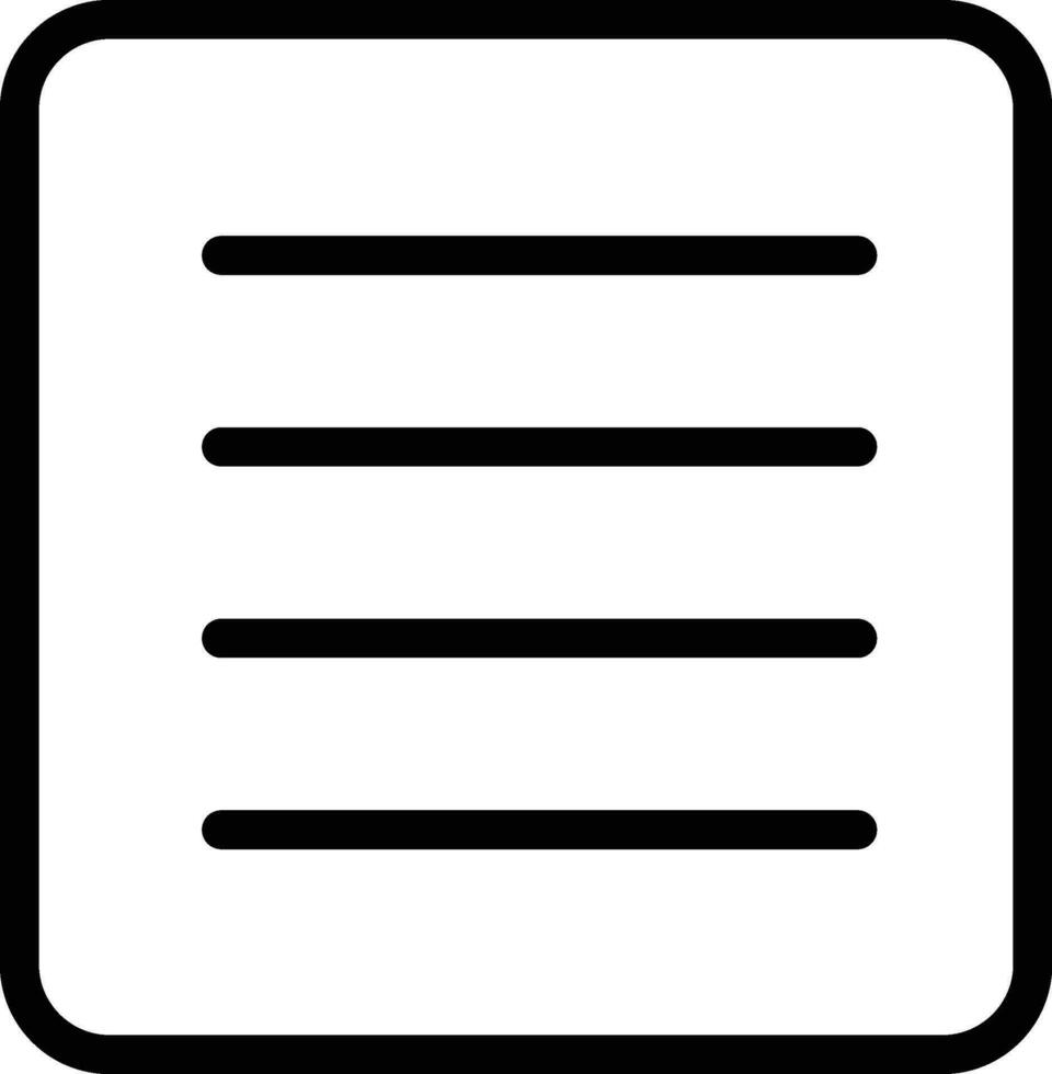 icon or symbol with outline vector design element good use for you design