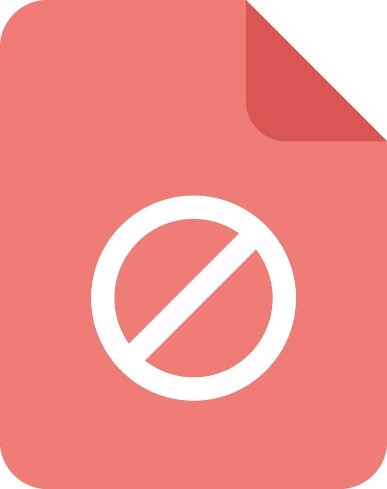 free icon or symbol good use for you design vector design element