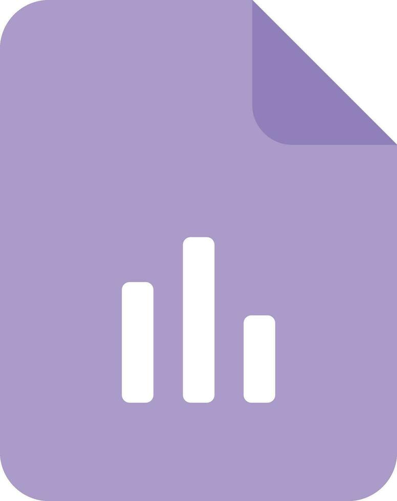 free icon or symbol good use for you design vector design element