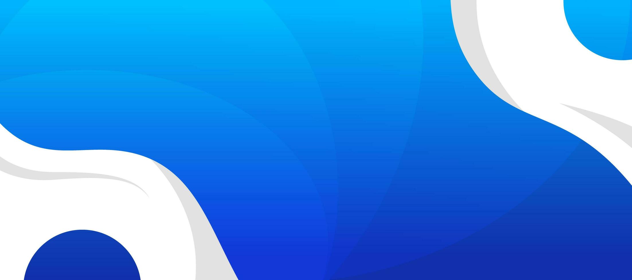 abstract blue white gradient background 29938156 Stock Photo at Vecteezy