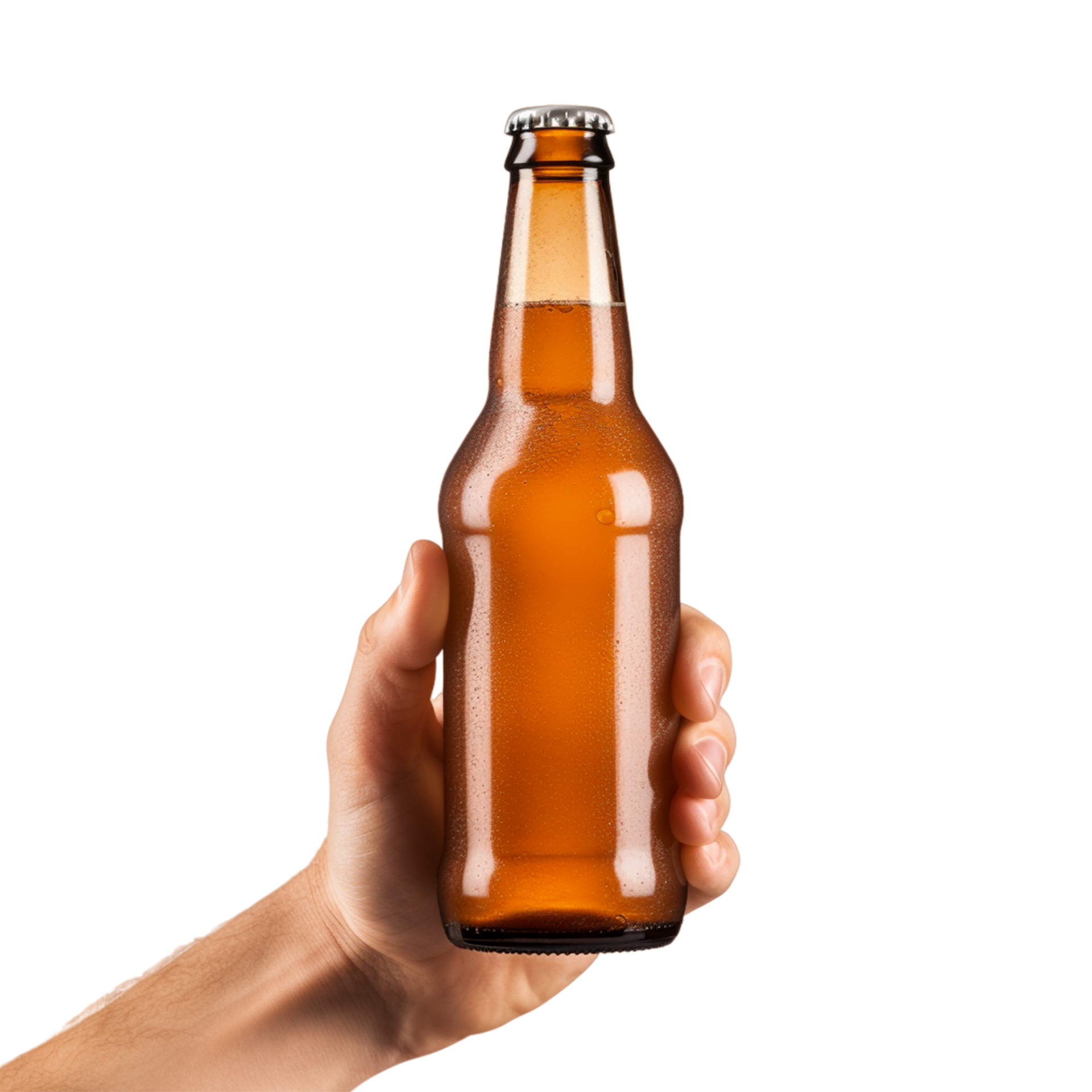 Hand Holding Beer Bottle Ai Generative 29938231 PNG madison-beer-in-bikini-on-the-beach-in-miami-12-29-2016-hawtcelebs