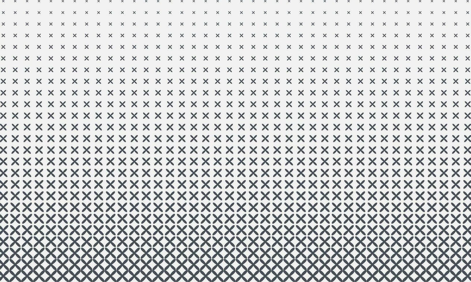 cute simple pattern background suitable for wrapping paper design vector