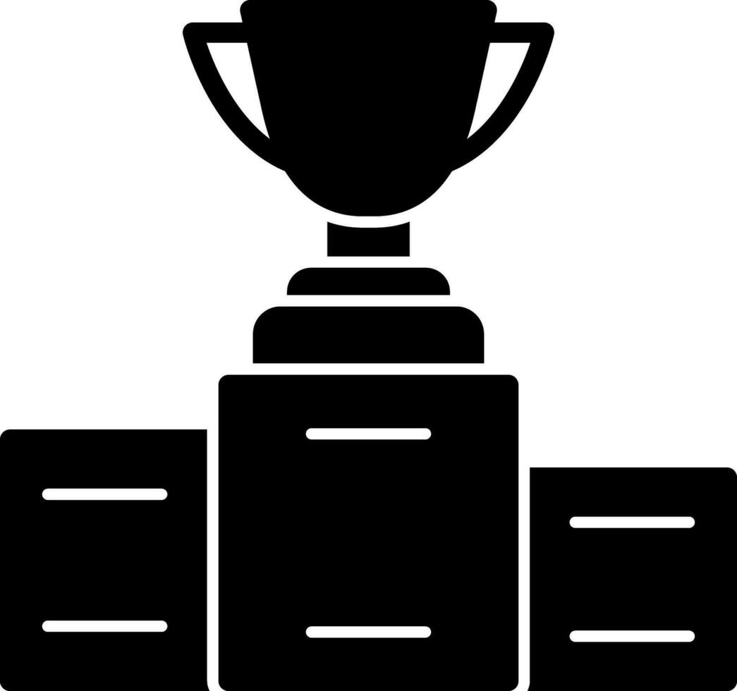 Contest Vector Icon Design 29940557 Vector Art at Vecteezy