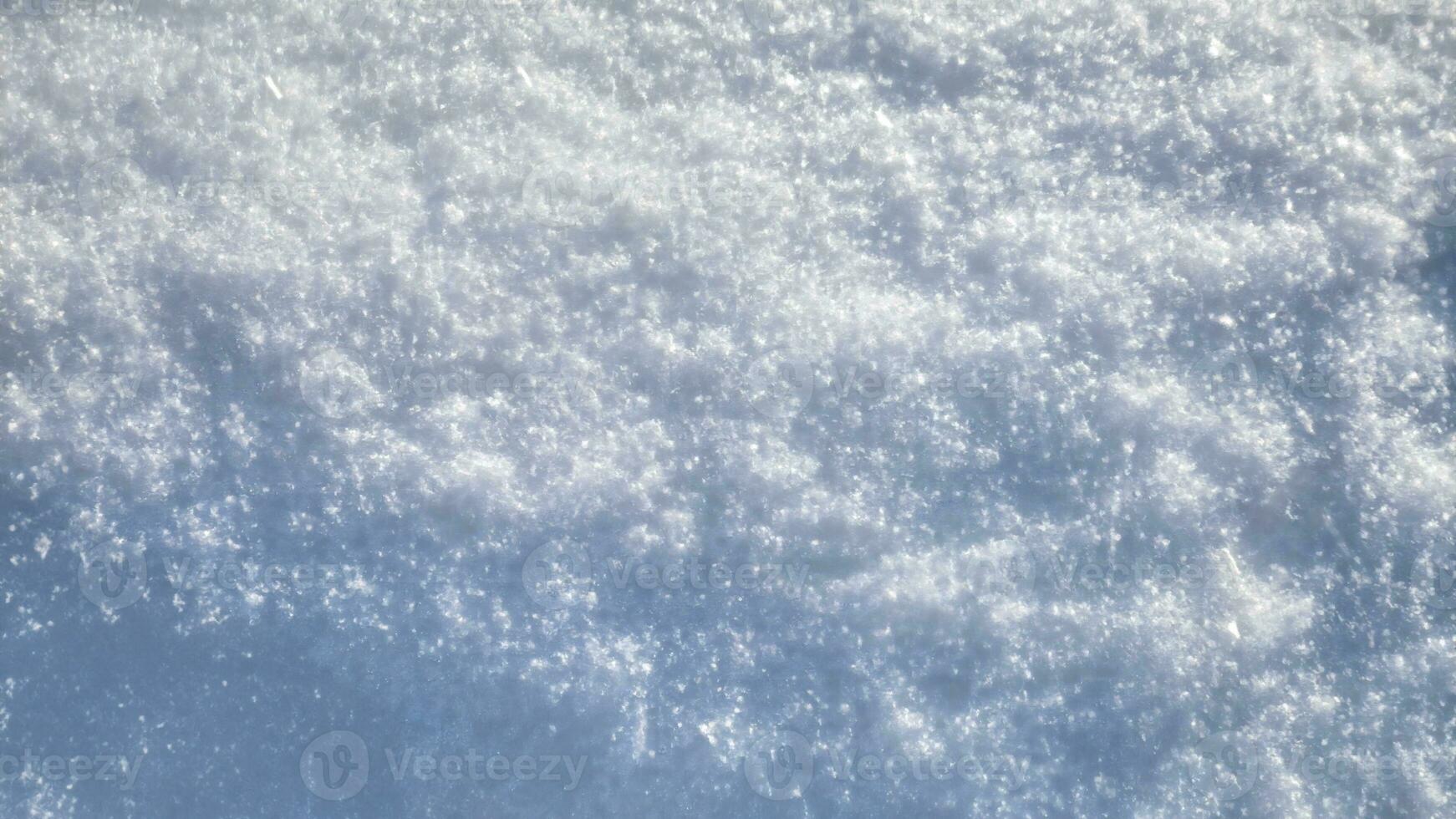 nieve antecedentes generativo ai foto