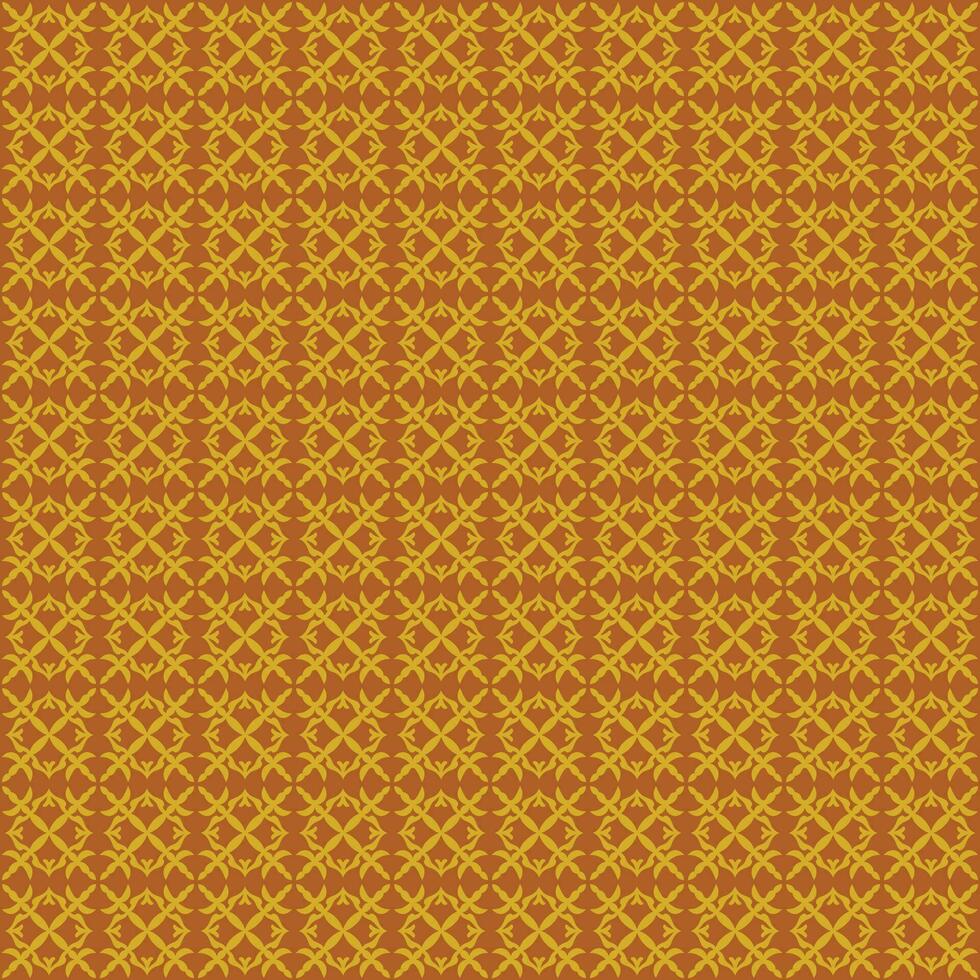 Seamless pattern texture. Repeat pattern. vector
