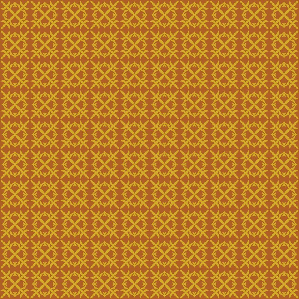 Seamless pattern texture. Repeat pattern. vector