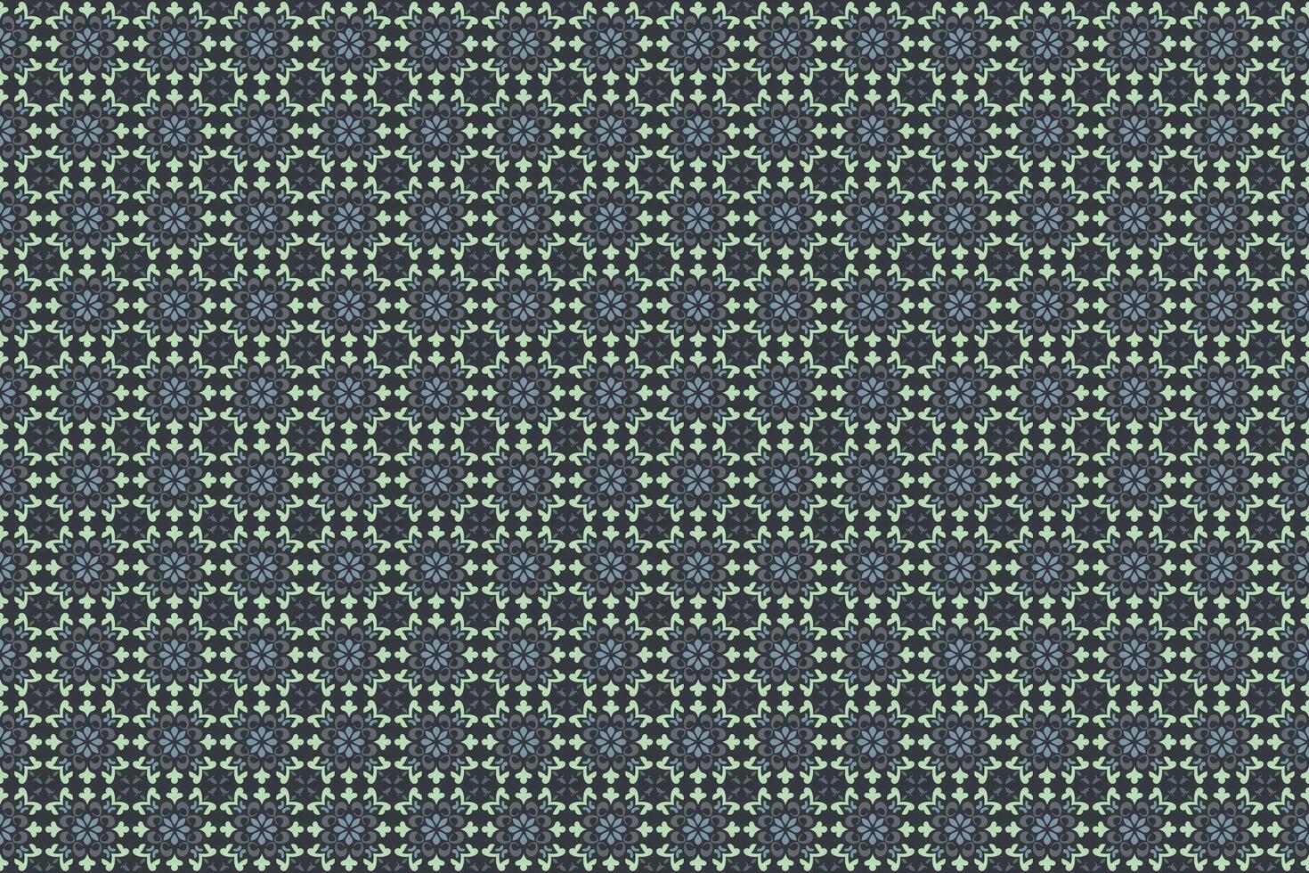 Seameless Pattern Seamless pattern texture. Repeat pattern. 29941992 Vector Art at Vecteezy
