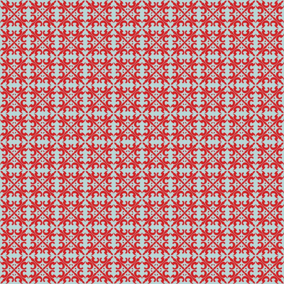 Seamless pattern texture. Repeat pattern. vector
