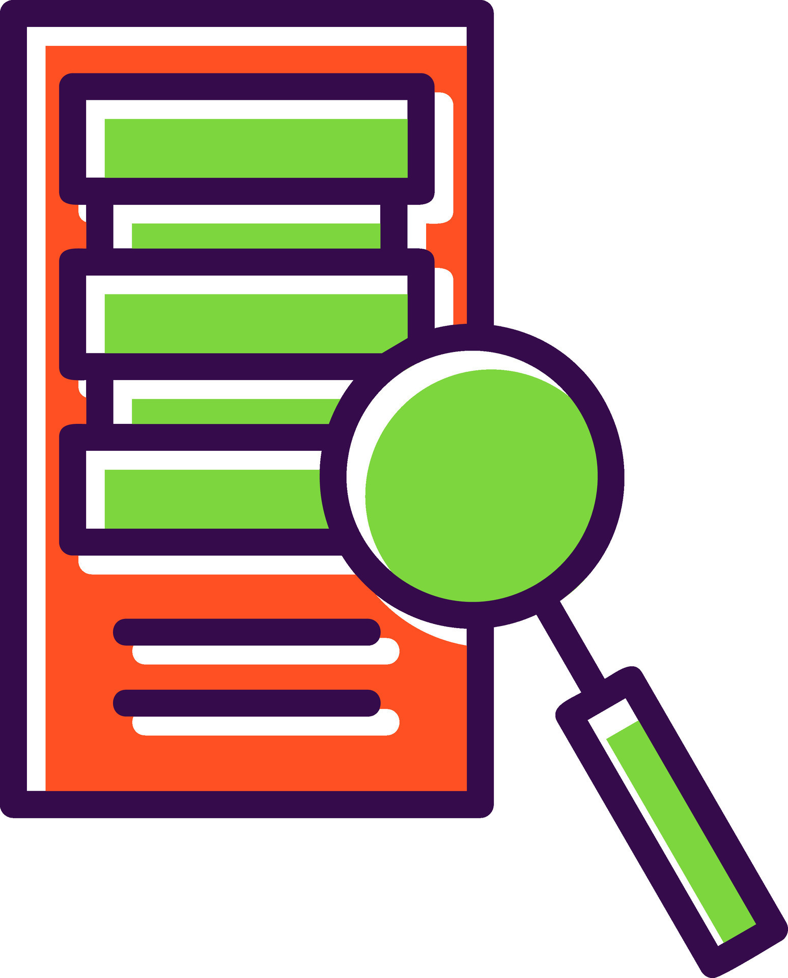 Data Integrity Vector Icon Design 29942306 Vector Art at Vecteezy