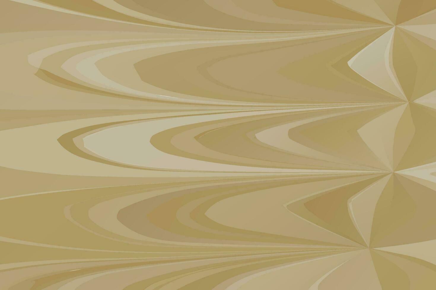 Abstract Swirl Background. Twist texture for package design.Curved ray burst background. vector