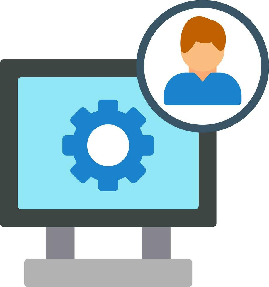 Resource Optimization Vector Icon Design 29943371 Vector Art at Vecteezy