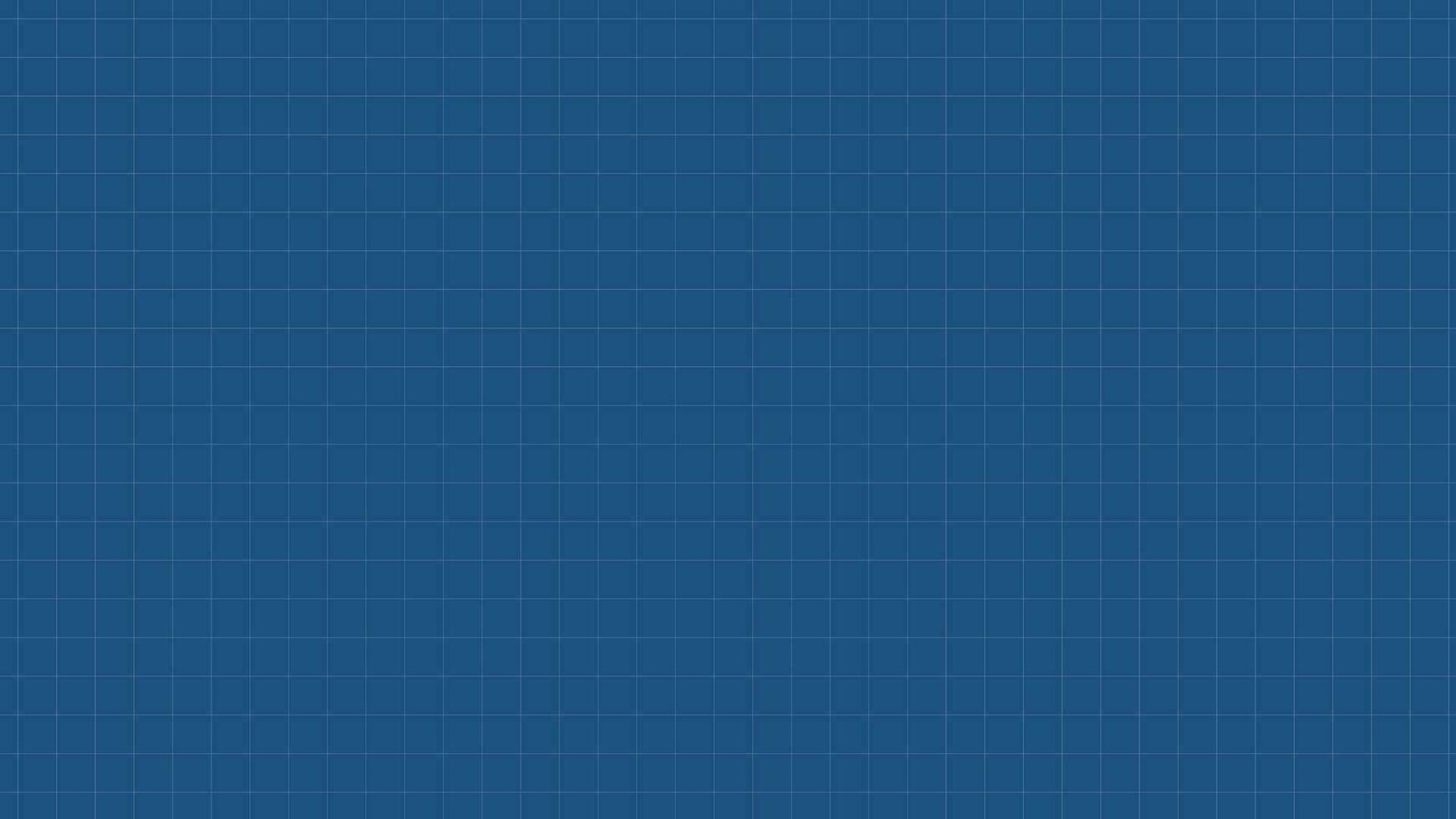 blue print paper vector