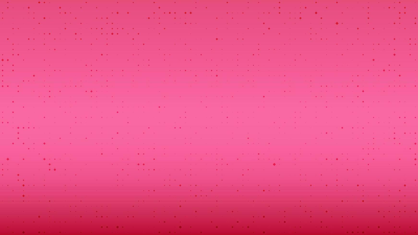 Abstract geometric gradient squares background vector