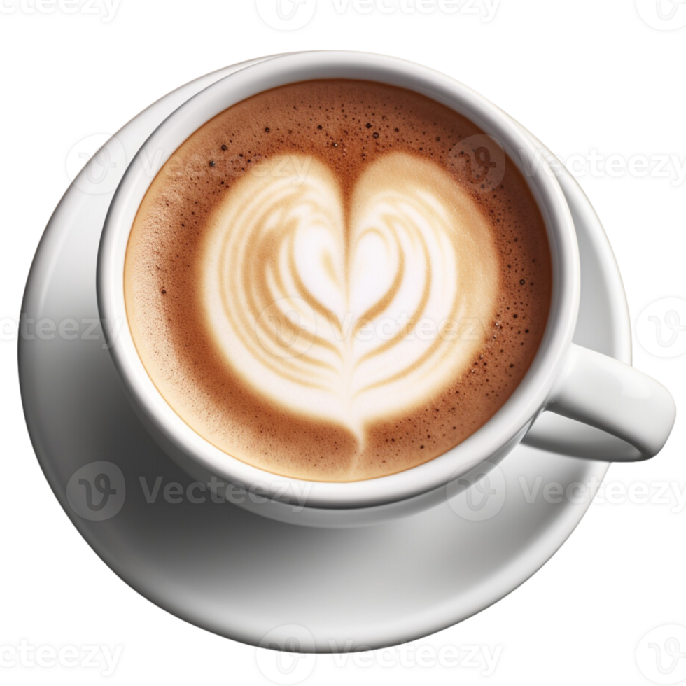Coffee cup coffee day png no background 29943890 PNG