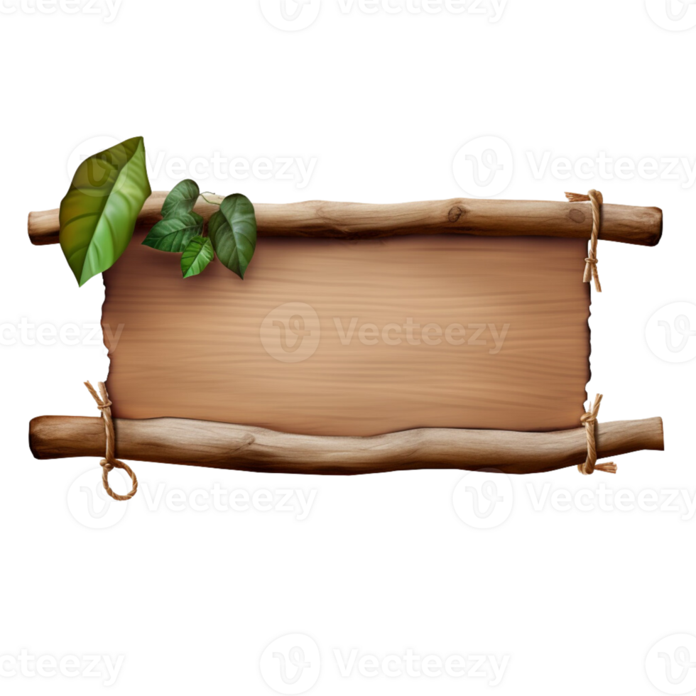 Wooden Board Transparent 29943896 PNG wooden-board-transparent-29943896-png