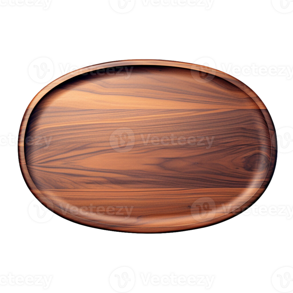 Wooden board transparent png