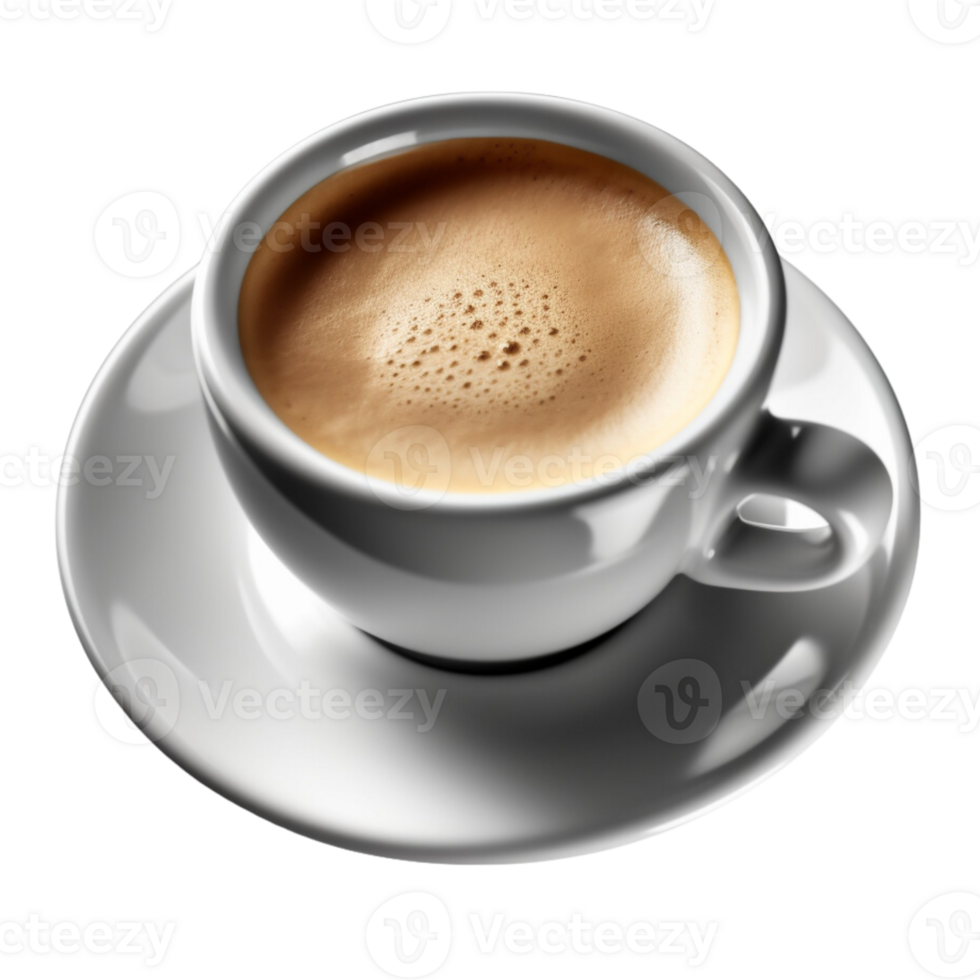 Coffee cup coffee day png no background 29943925 PNG