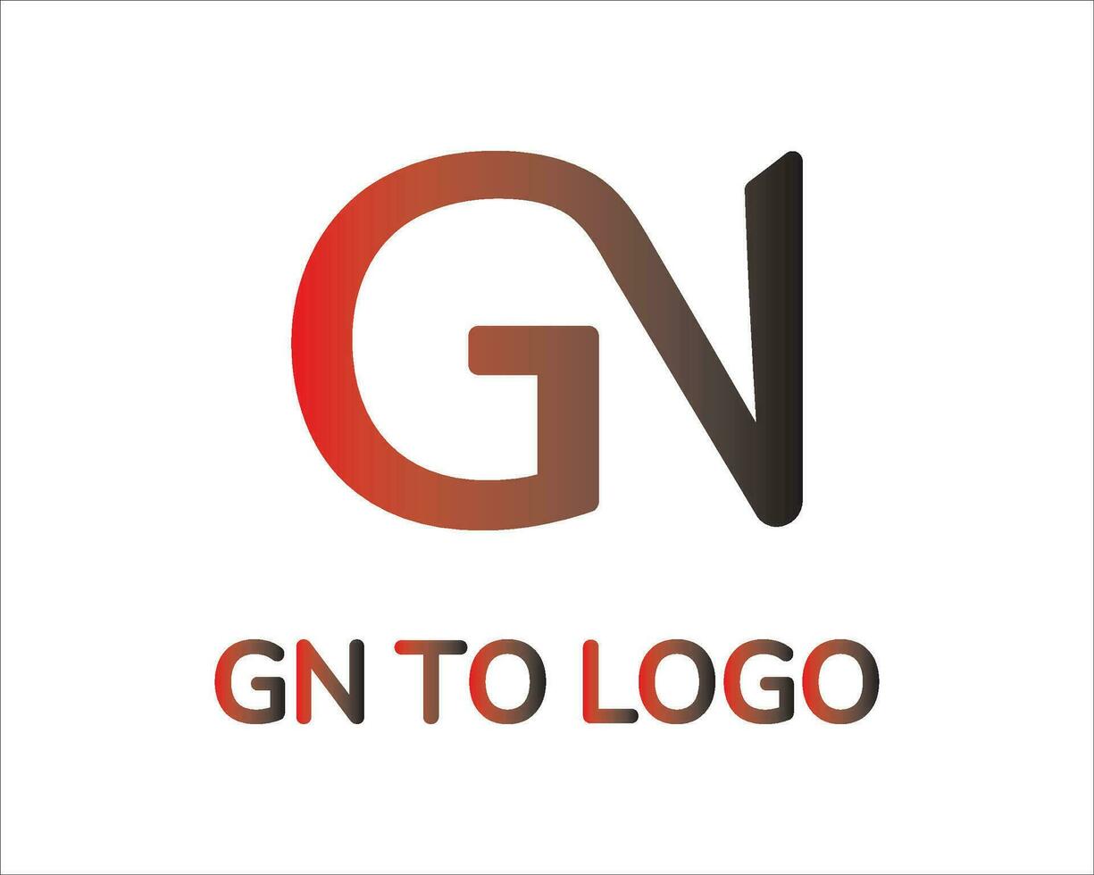 diseño de logotipo profesional vector