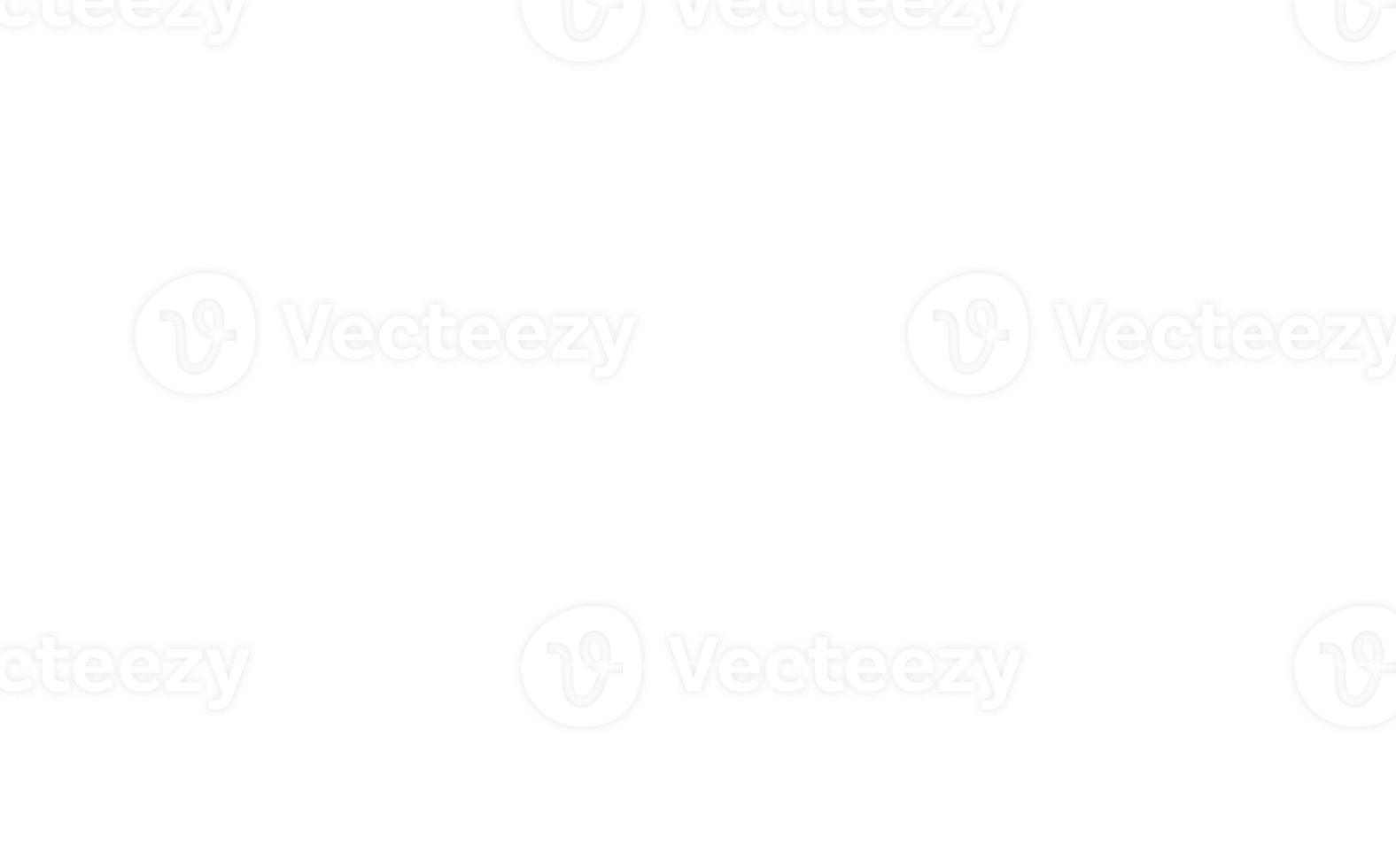 Hand drawn onion on transparent background. png