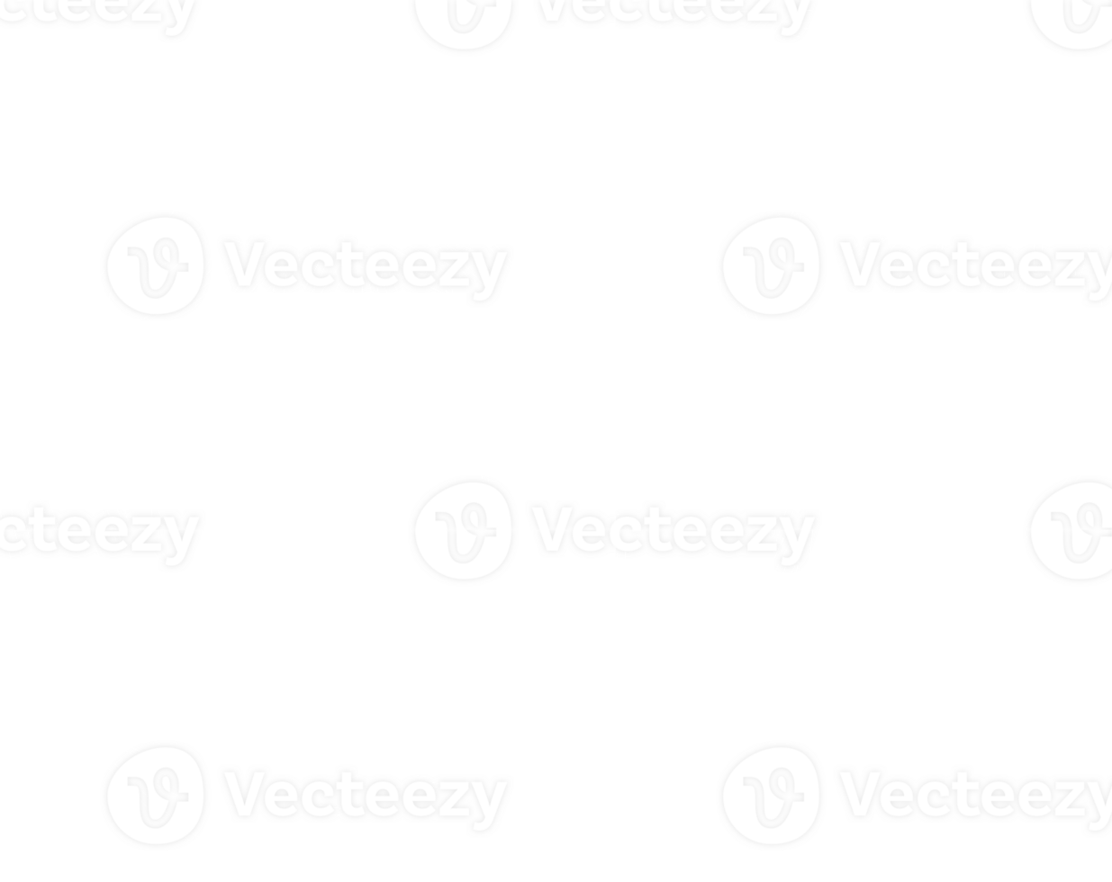 Hand drawn tomato on transparent background. png