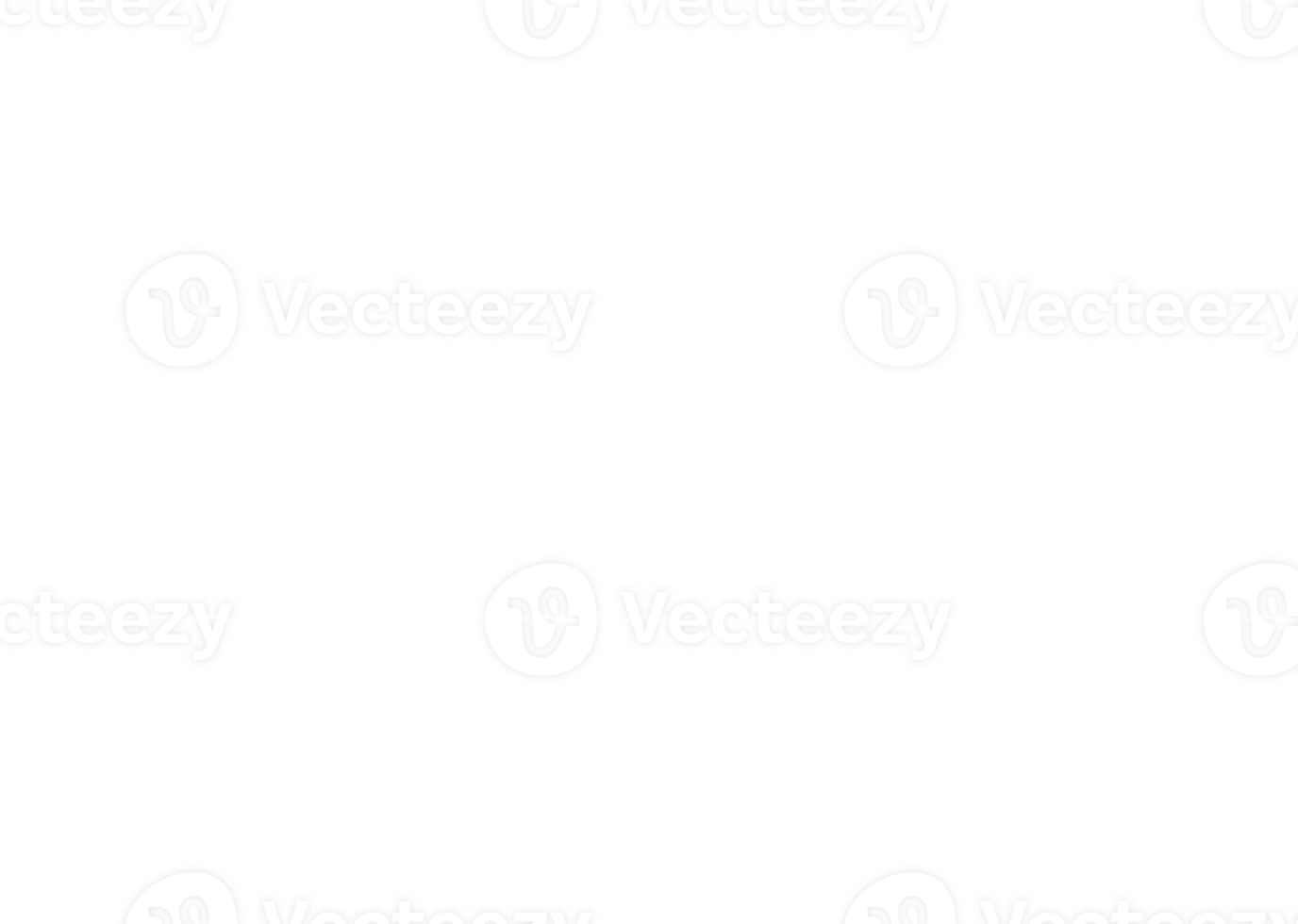 Hand drawn mushroom on transparent background. png
