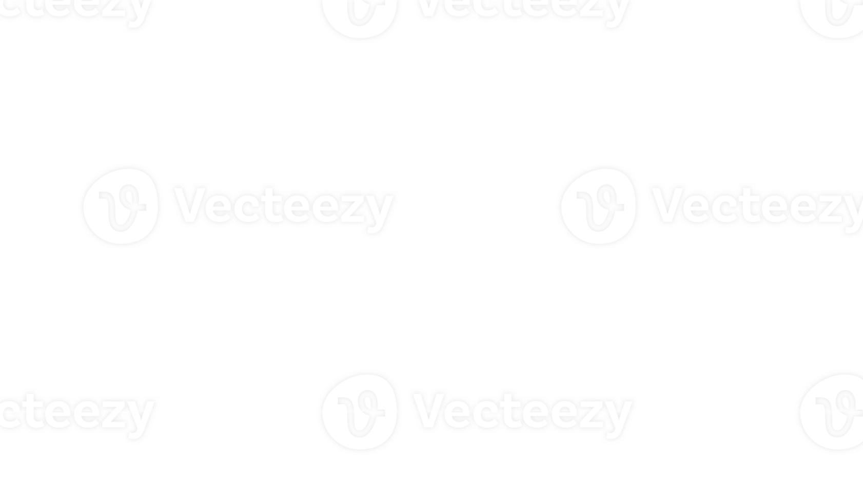 Hand drawn tomato on transparent background. png