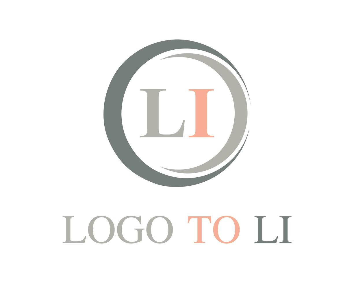 Professional Logo Design photo