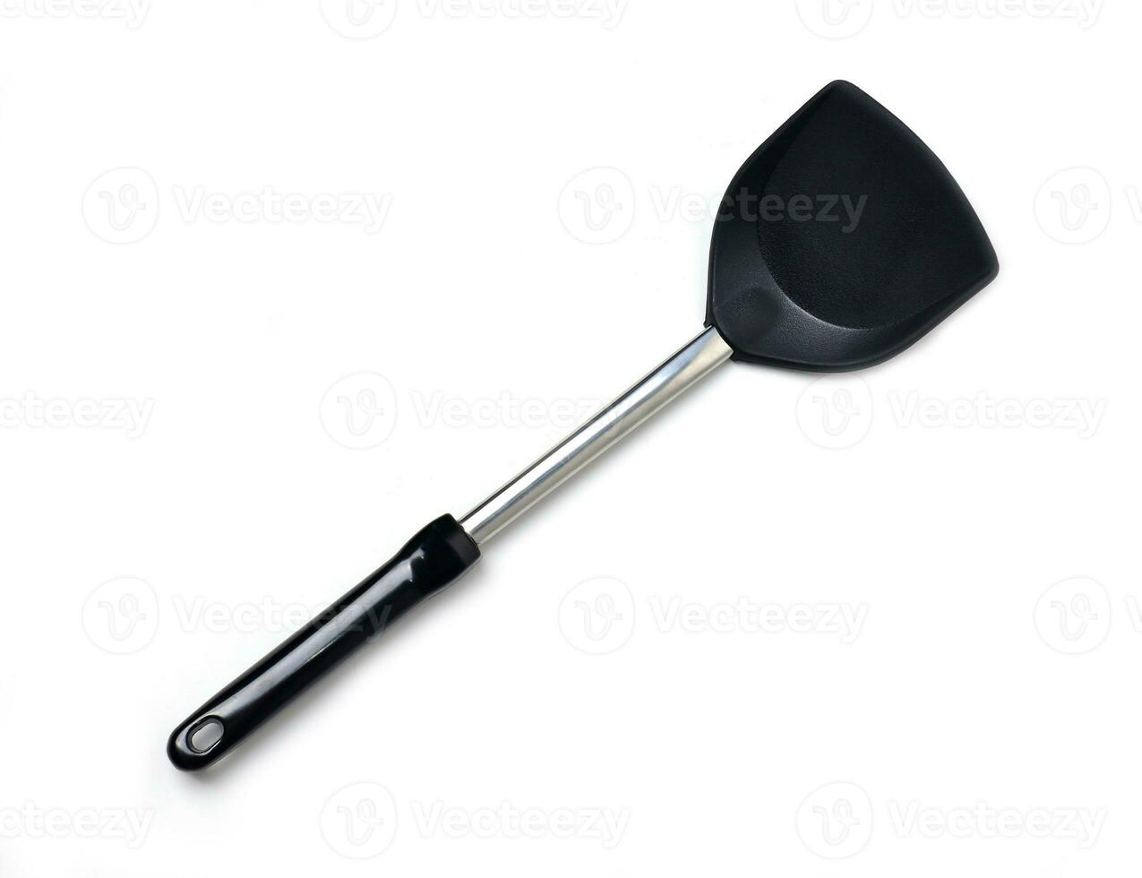 flipper used in frying photo