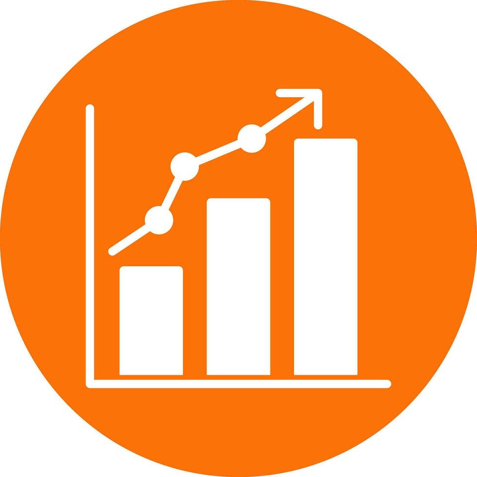 Trade Vector Icon Design