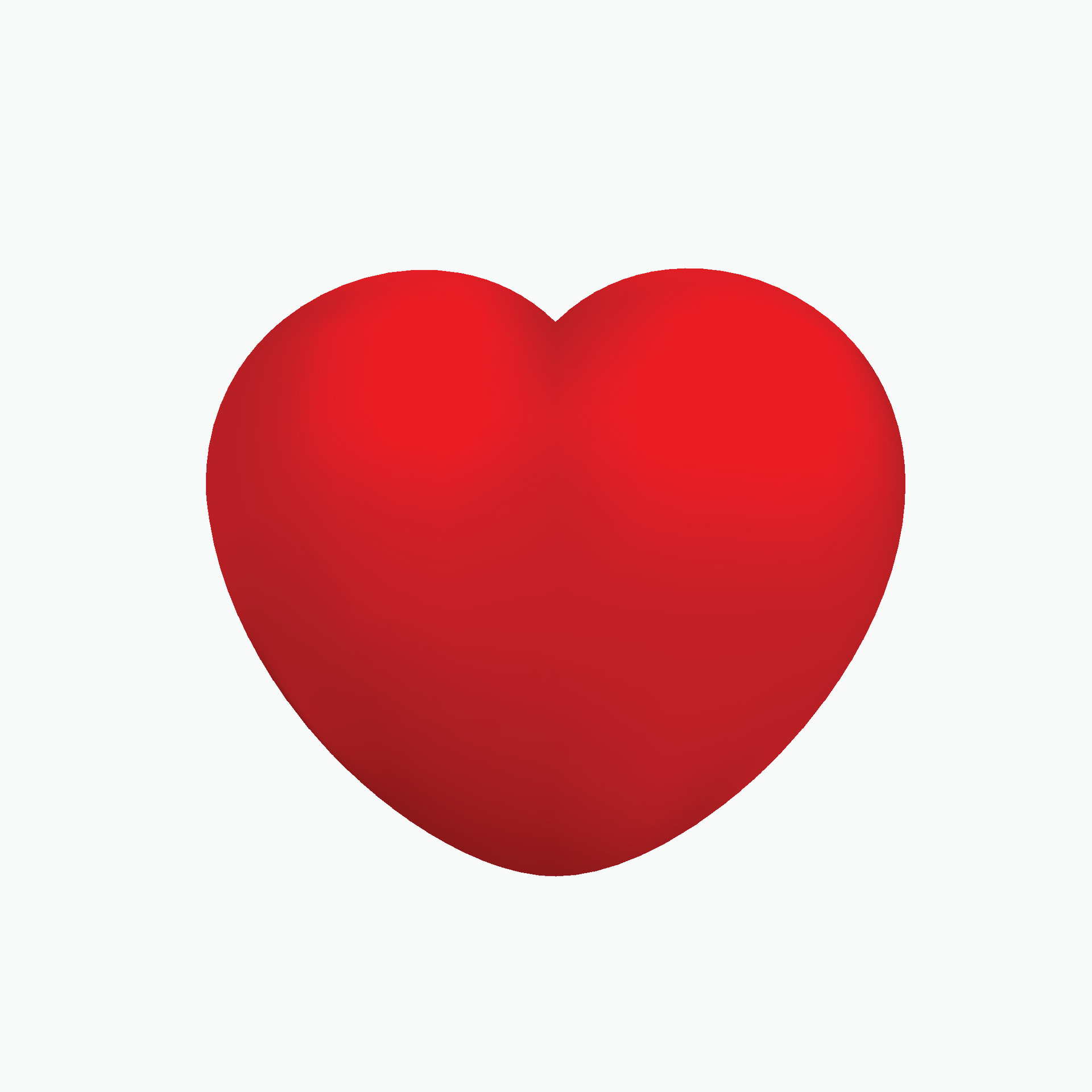 red heart isolated 29949139 Vector Art at Vecteezy