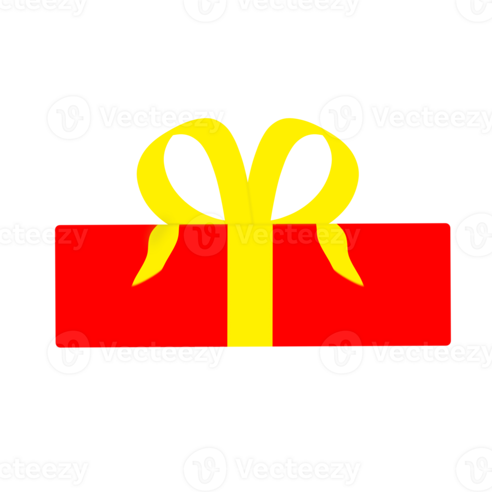 Christmas Gift Box 29949494 PNG christmas-gift-box-29949494-png
